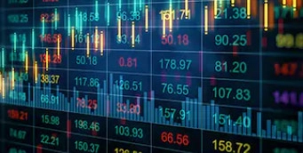 Maximize results in Forex & Gambling with high-speed dialing, live analytics, and multi-level agent controls—built for compliance and peak performance.